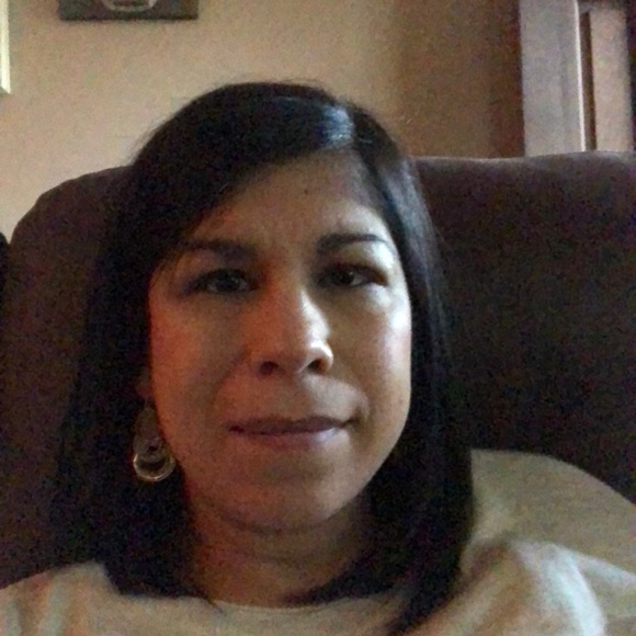 Meet your Posher, Katrina - Picture 1 of 1